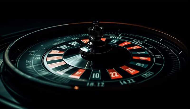 شرط بندی آژاکس