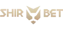 لوگوی شیر بت